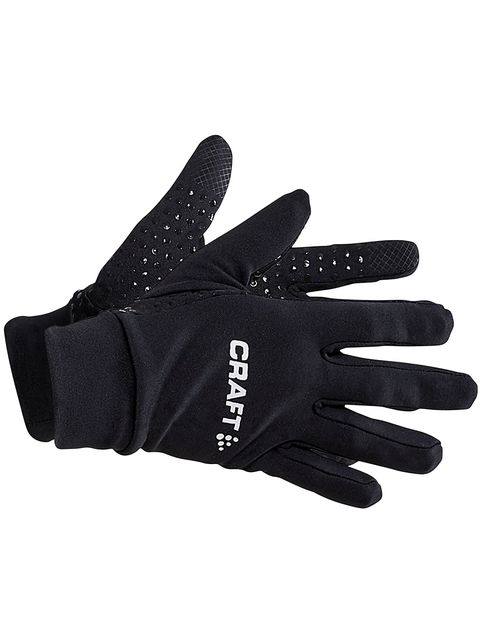 Craft Player Gloves Team (Ale United)